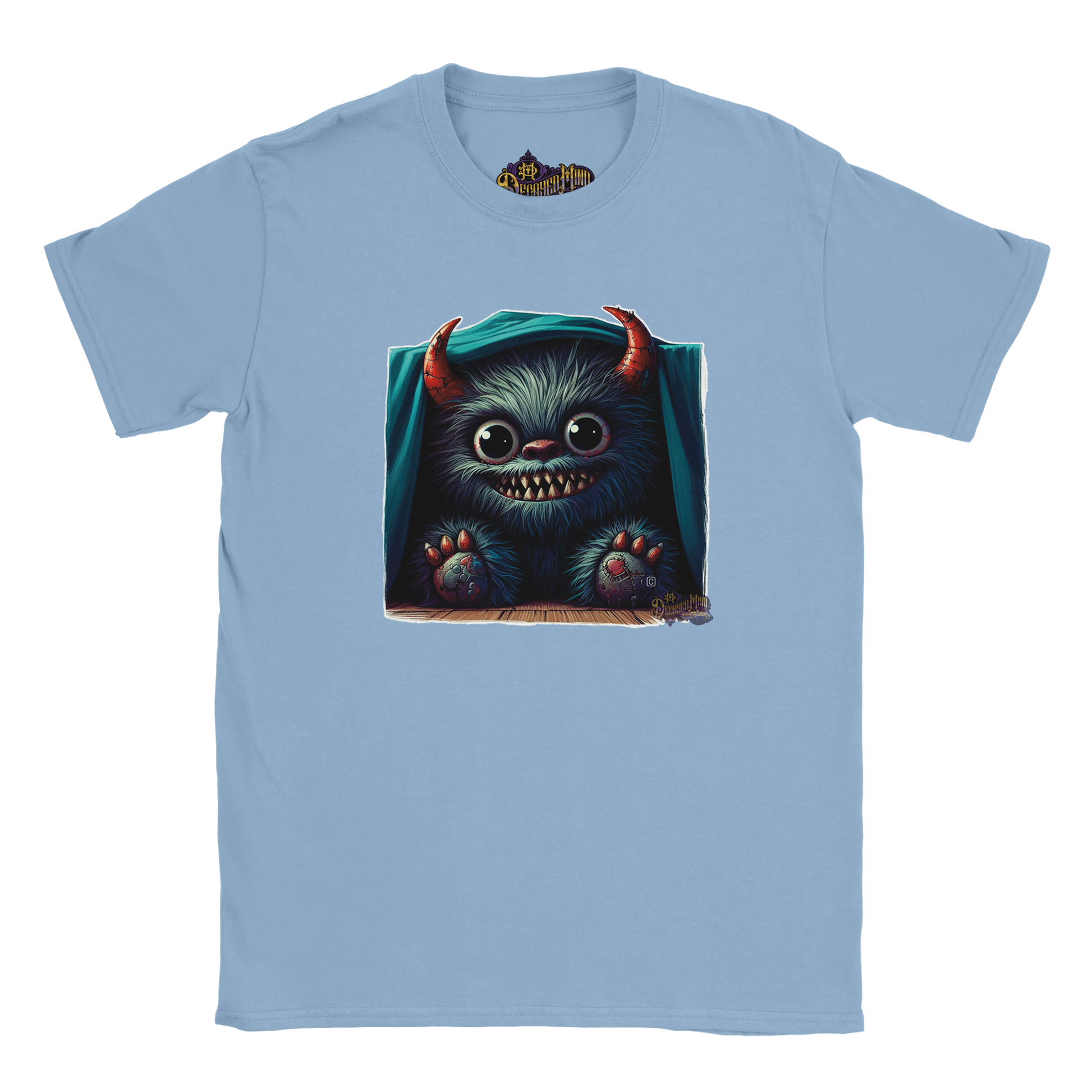 8164d30e-8ca5-4ef8-a2dc-88f0b50be8a3