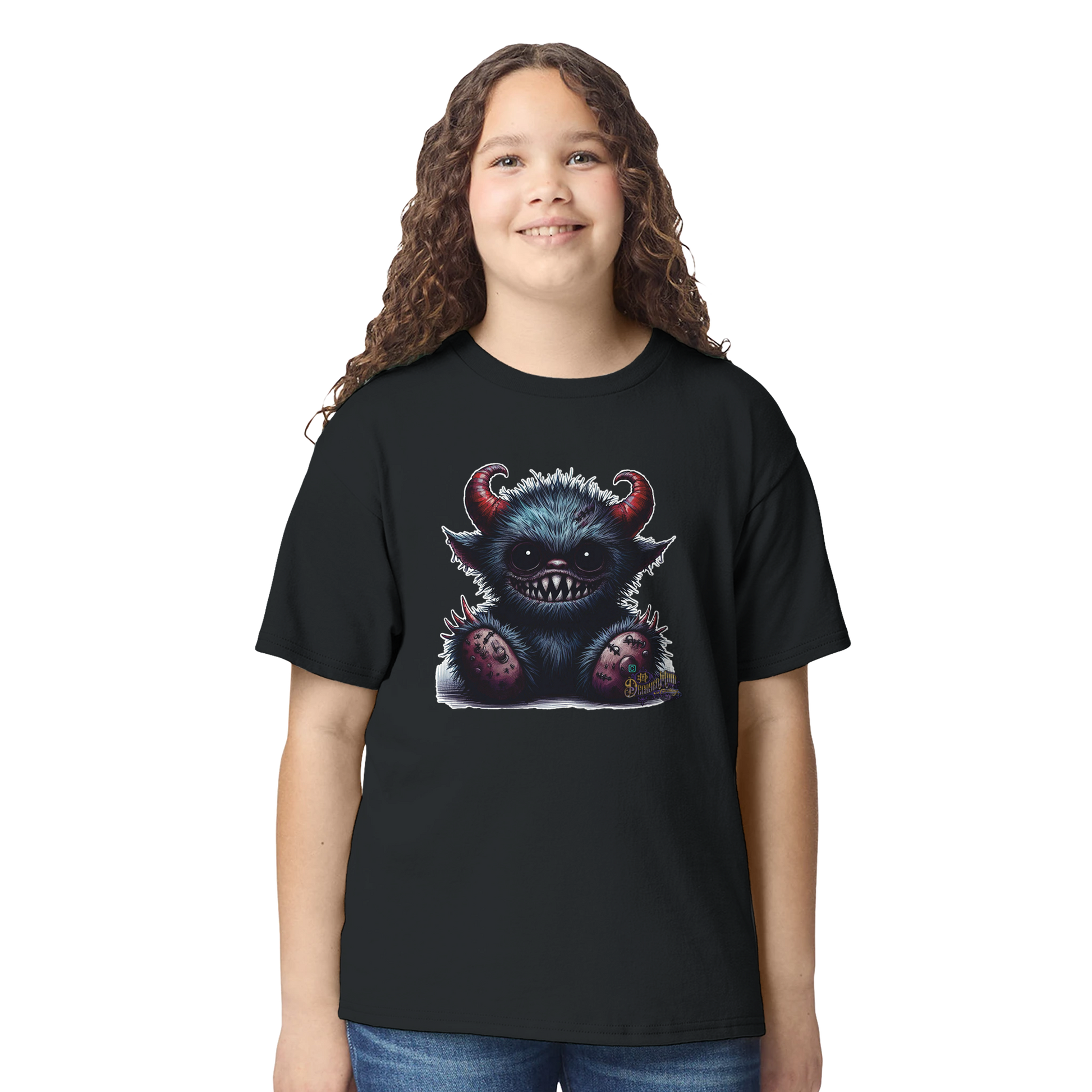 816c0506-cbe0-48c7-9f7d-9f0629692ba1