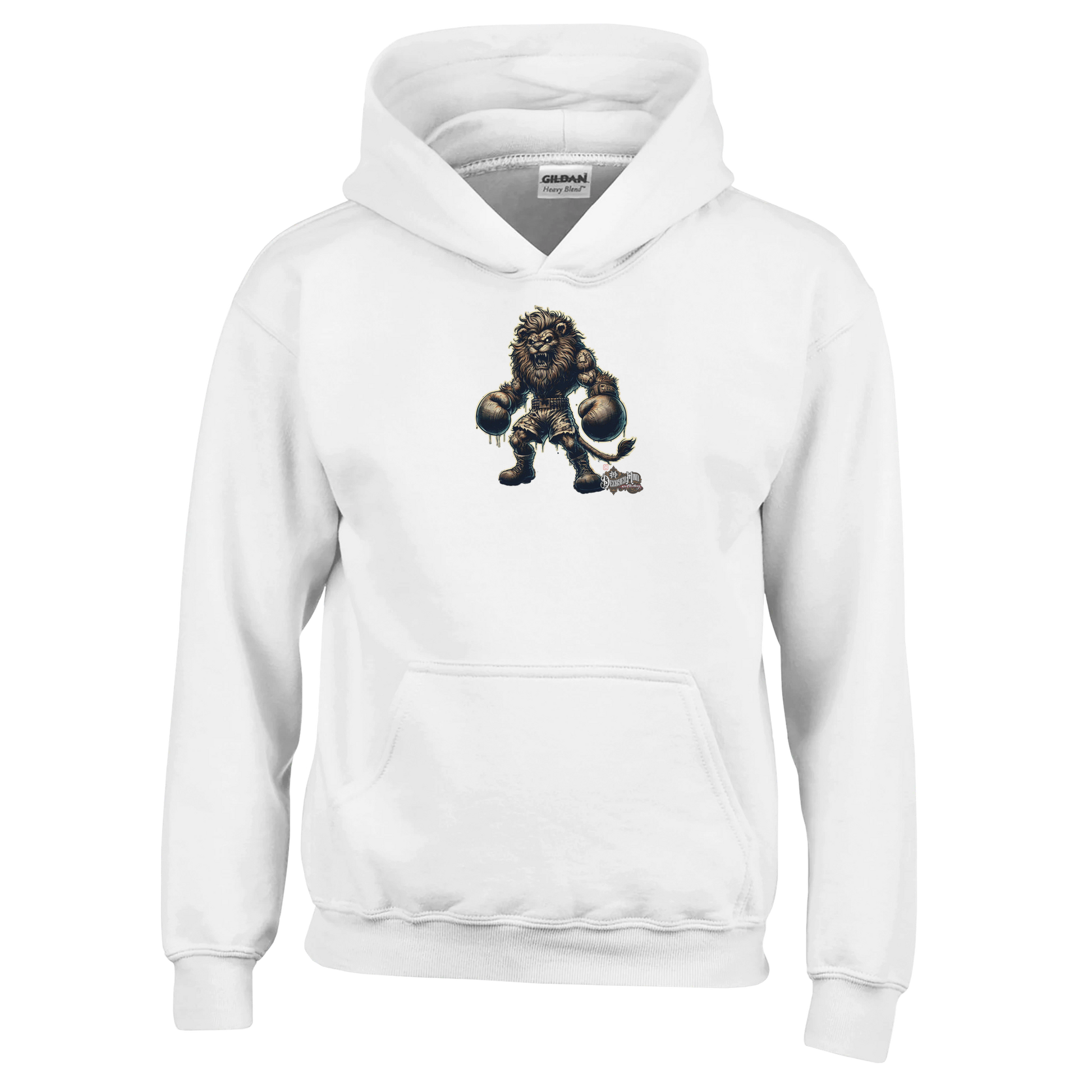 819109e2-21a4-48a0-99a6-af1cb097a5f6