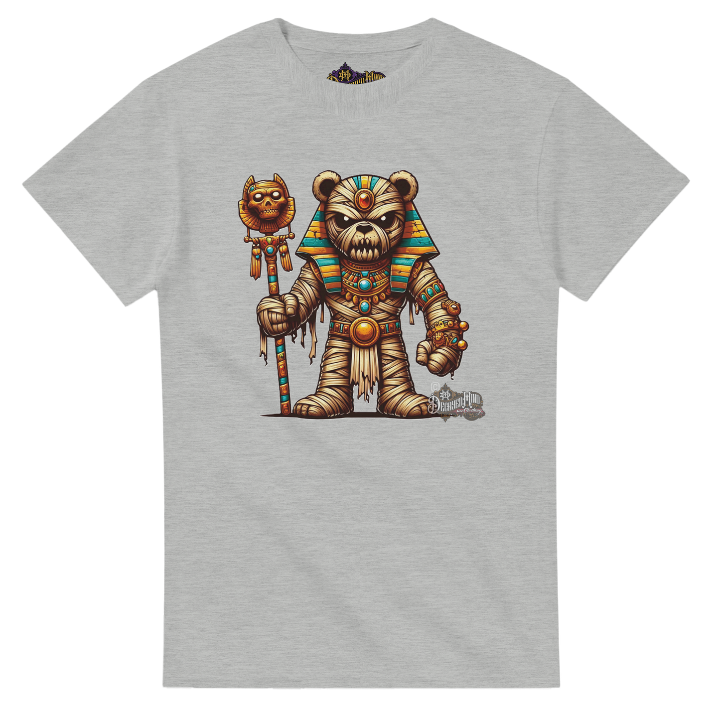 81e402c5-9bff-4eca-9b48-aa33b0e8394f