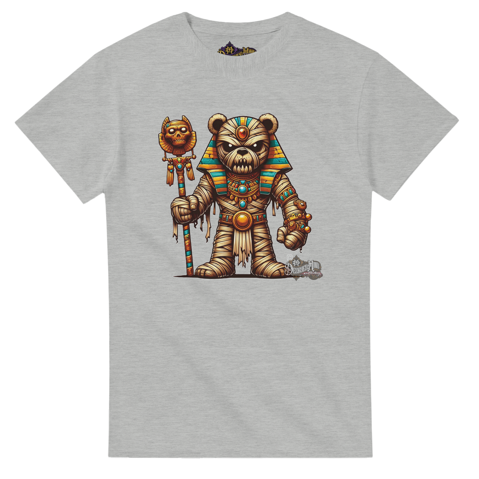 81e402c5-9bff-4eca-9b48-aa33b0e8394f