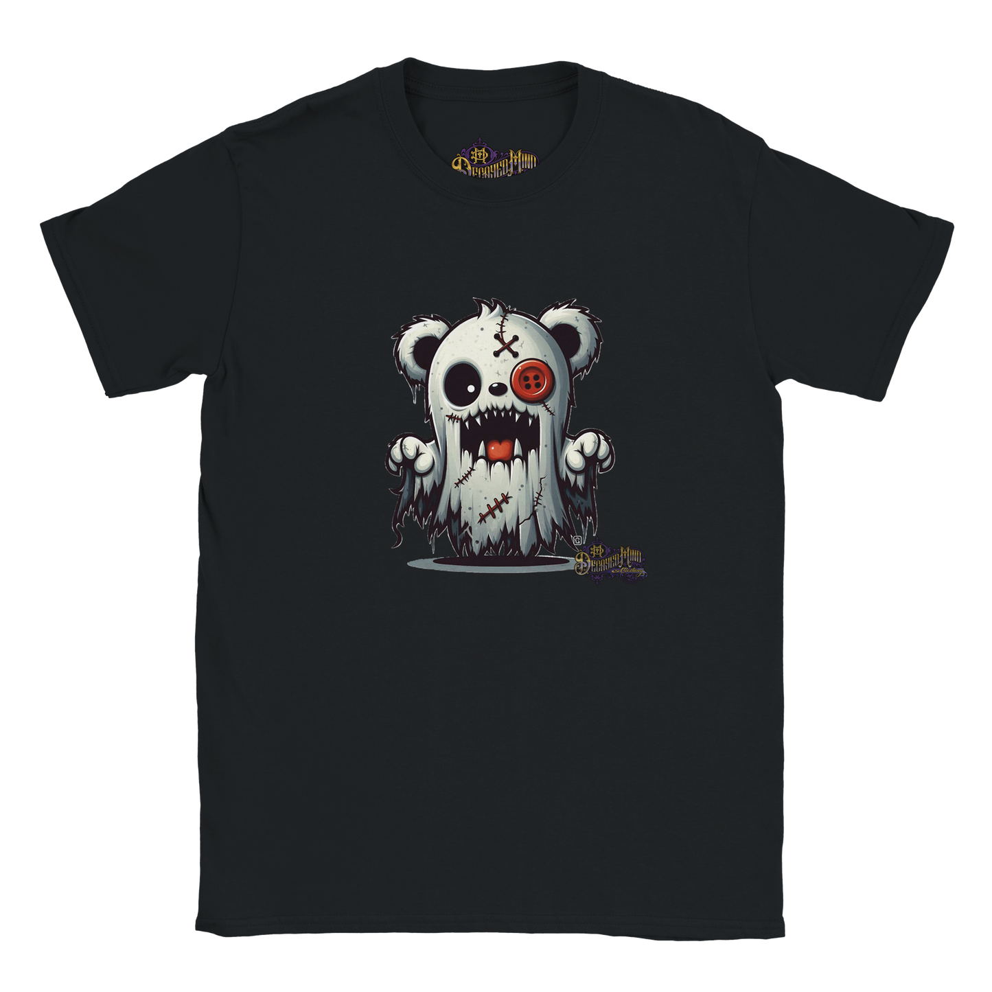 81ff3f92-1d3c-426e-83f2-e0eb655a304b