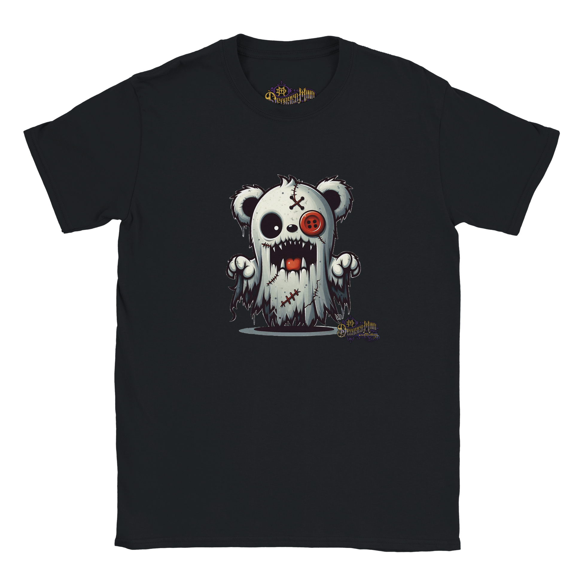 81ff3f92-1d3c-426e-83f2-e0eb655a304b