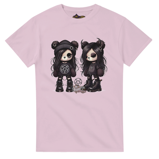 824cc570-9780-41f8-ae74-b9f6fac6a6dc