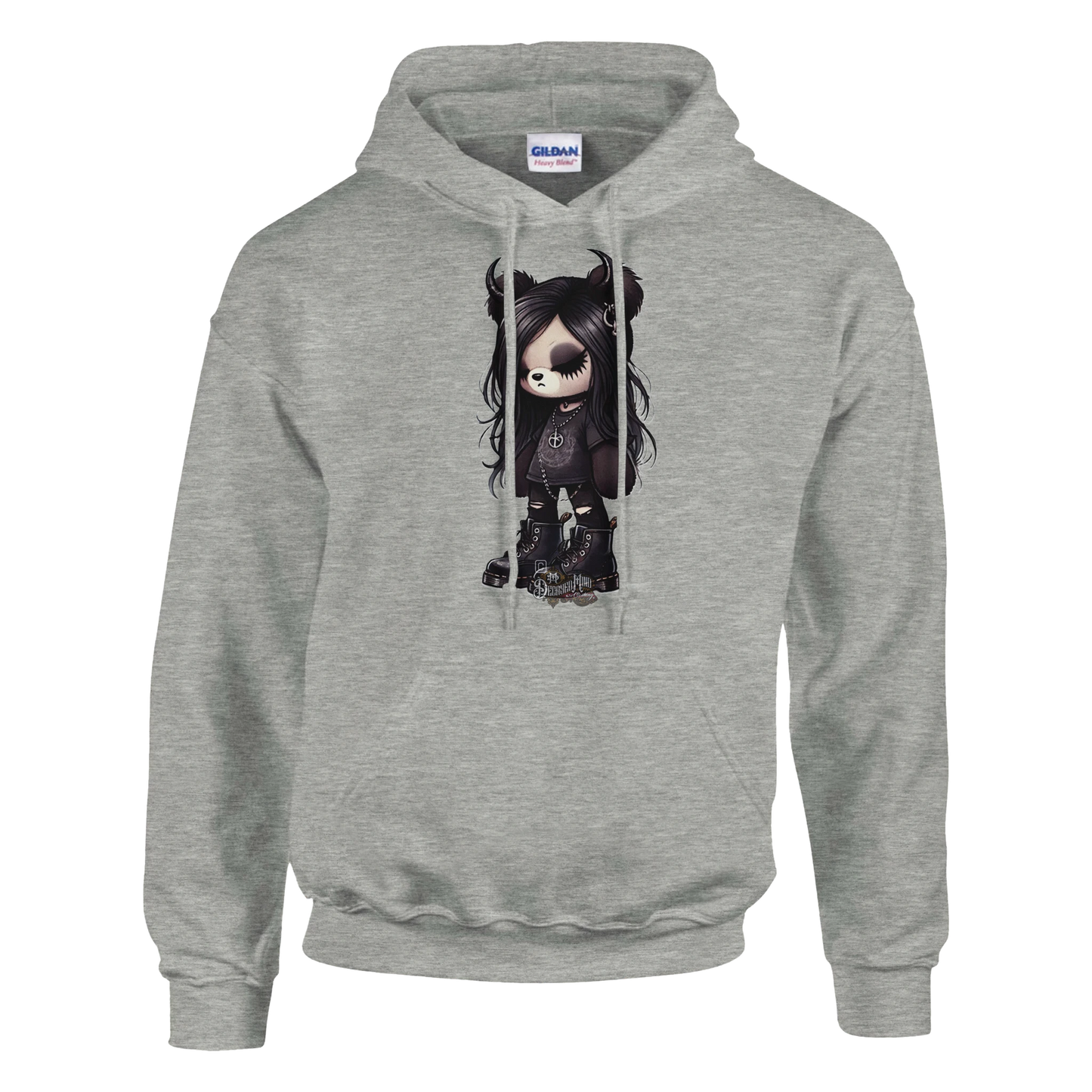 824f616f-d924-4b53-aeee-d1a67656cb70