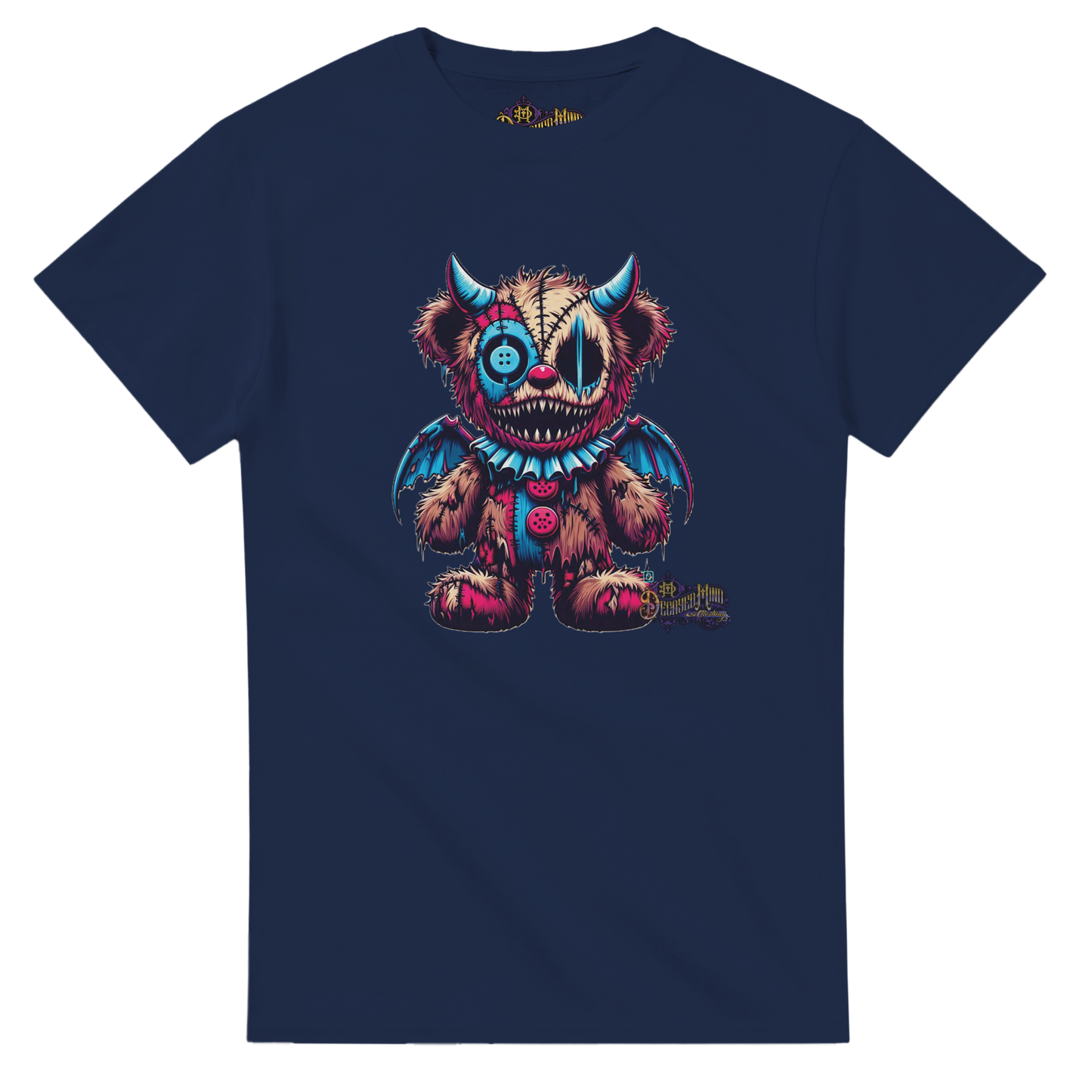 8278944c-8127-4a3d-88dc-038642396a61