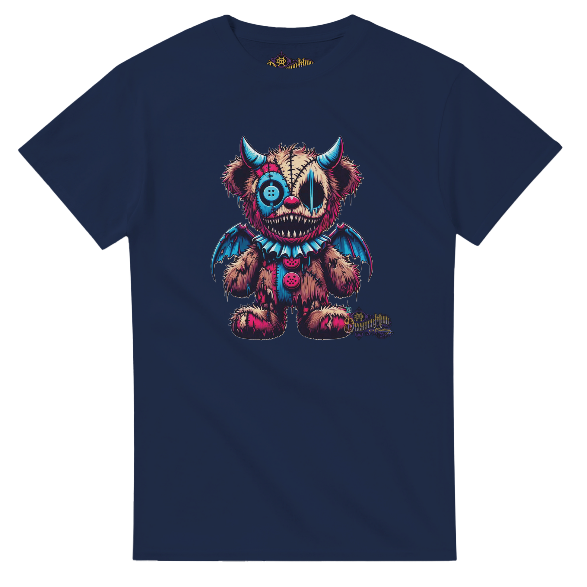 8278944c-8127-4a3d-88dc-038642396a61