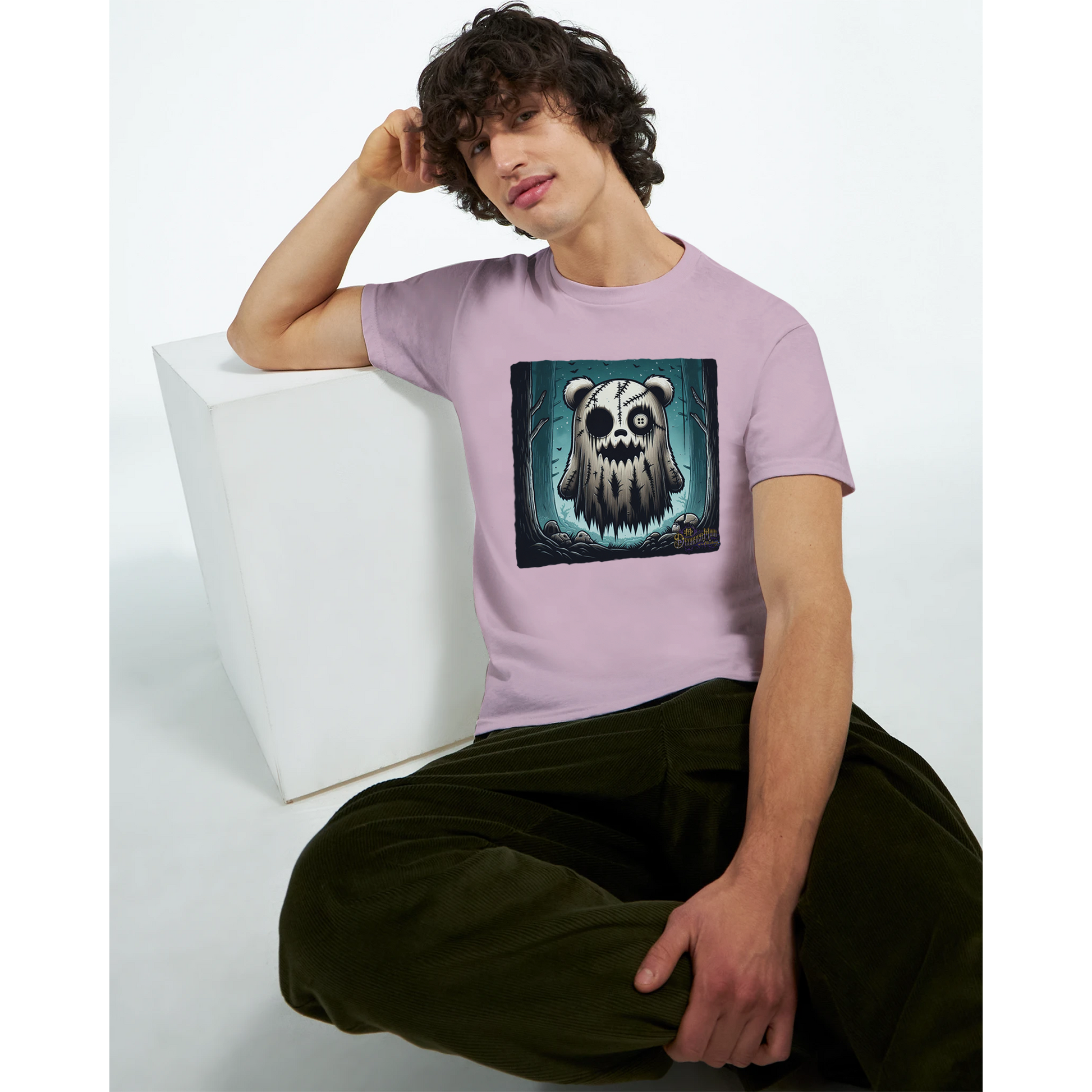 83499407-a97c-4b32-b489-88770b048229