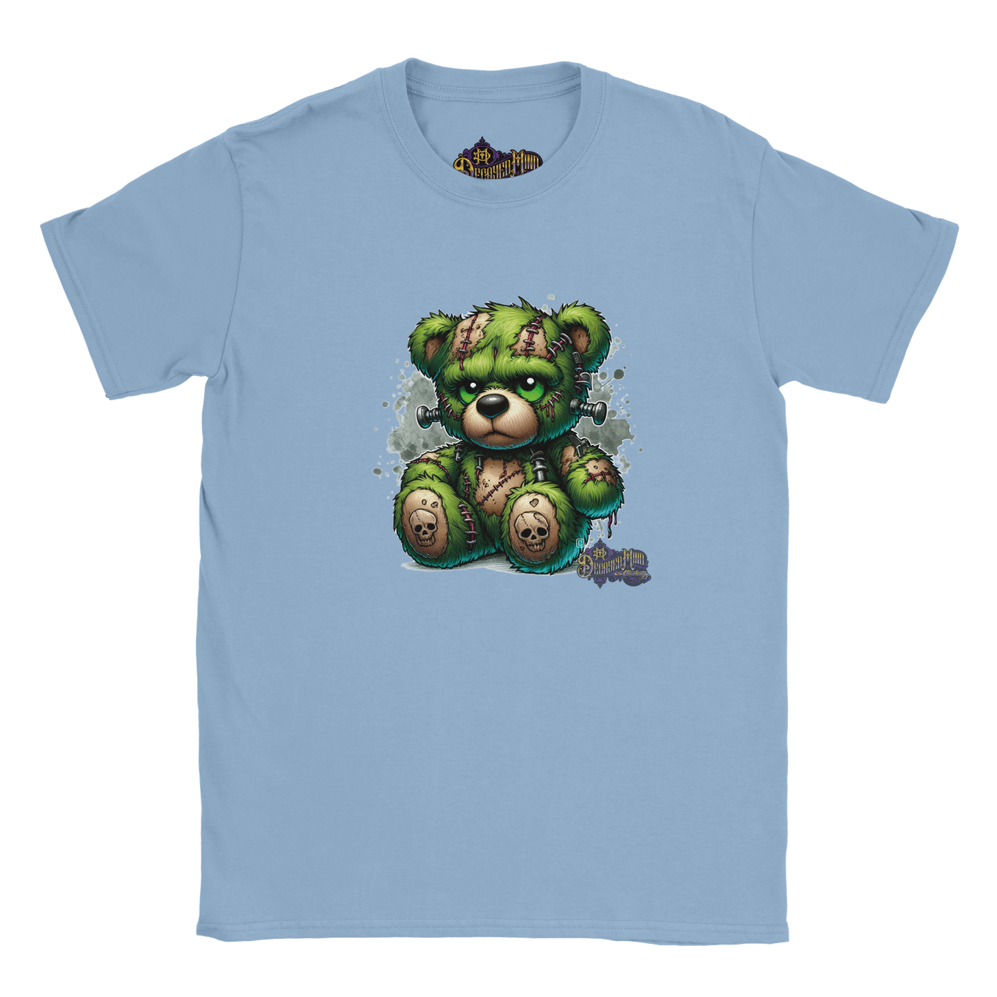 8356d3b5-cc61-49e9-8eac-1f932819162a