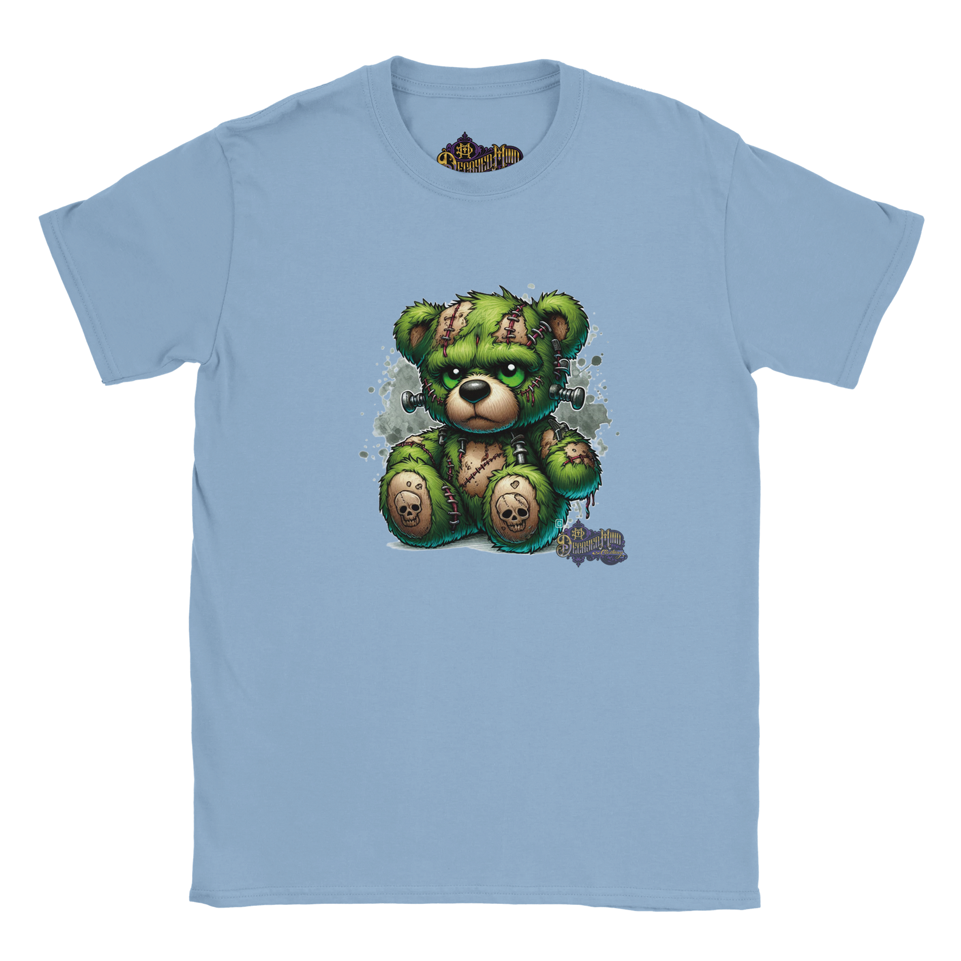 8356d3b5-cc61-49e9-8eac-1f932819162a