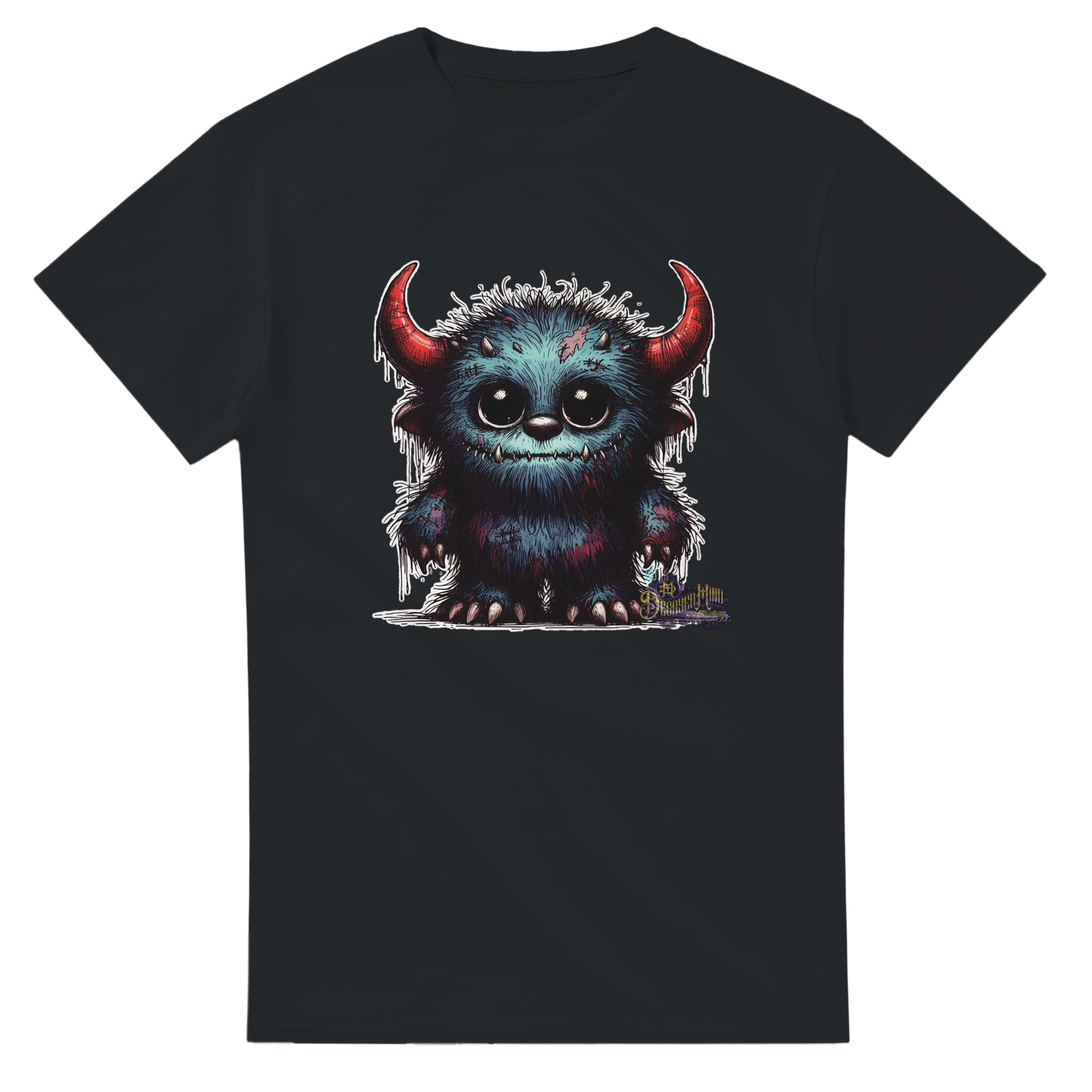 8380dda3-4171-4ebe-9146-d049134f123f