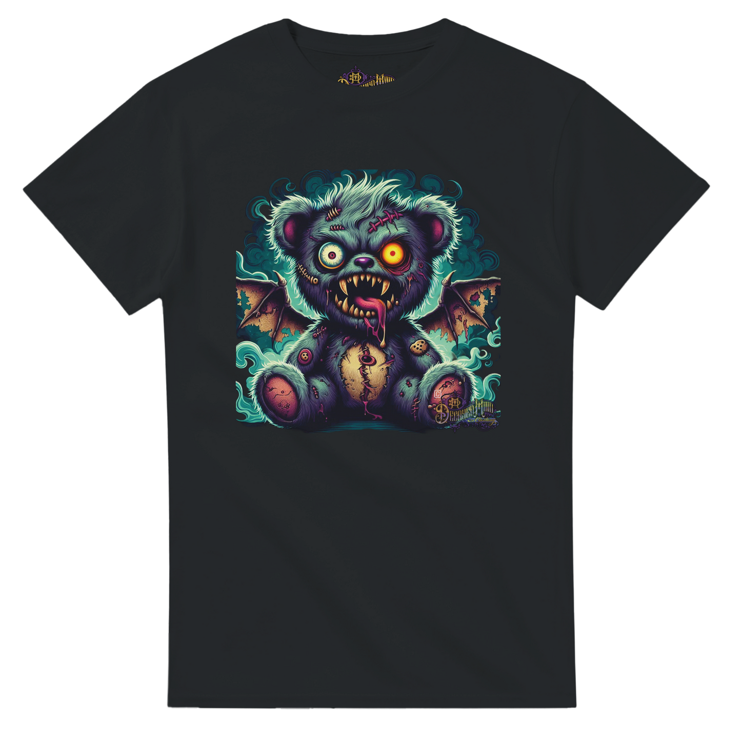 8389a149-e511-4c72-80e4-1cdccbb6f2a7