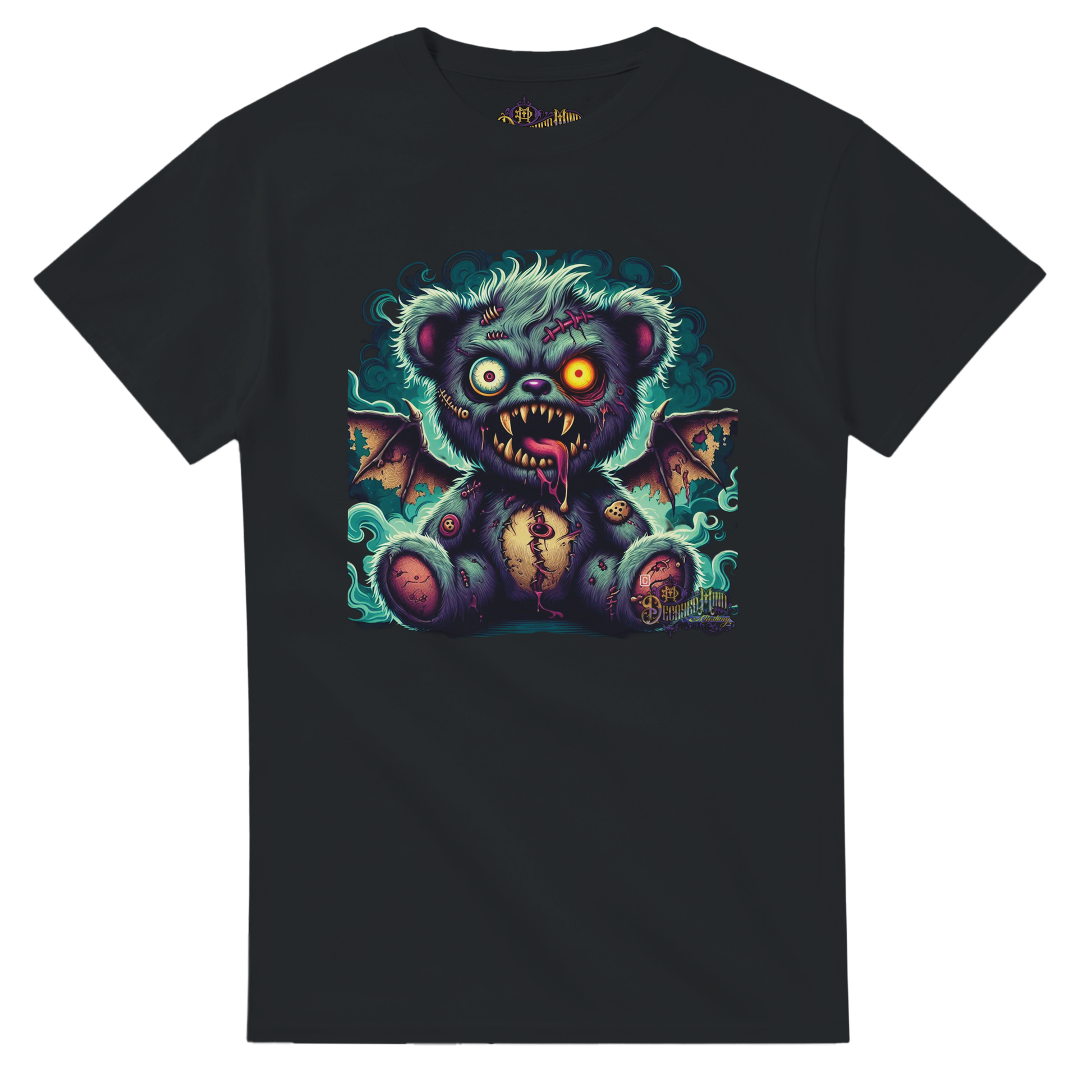 8389a149-e511-4c72-80e4-1cdccbb6f2a7