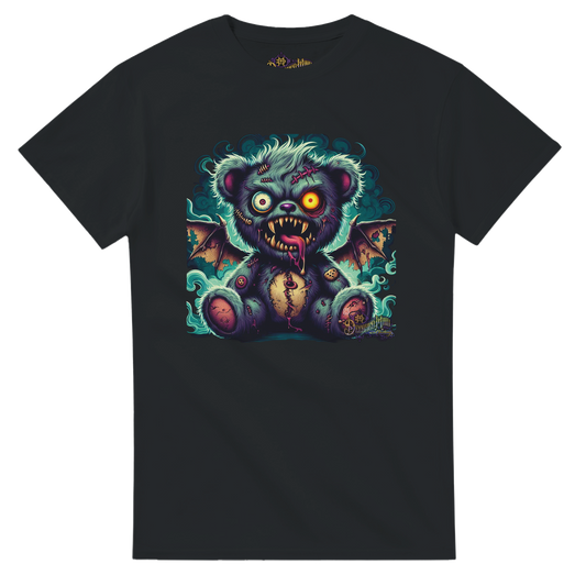 8389a149-e511-4c72-80e4-1cdccbb6f2a7