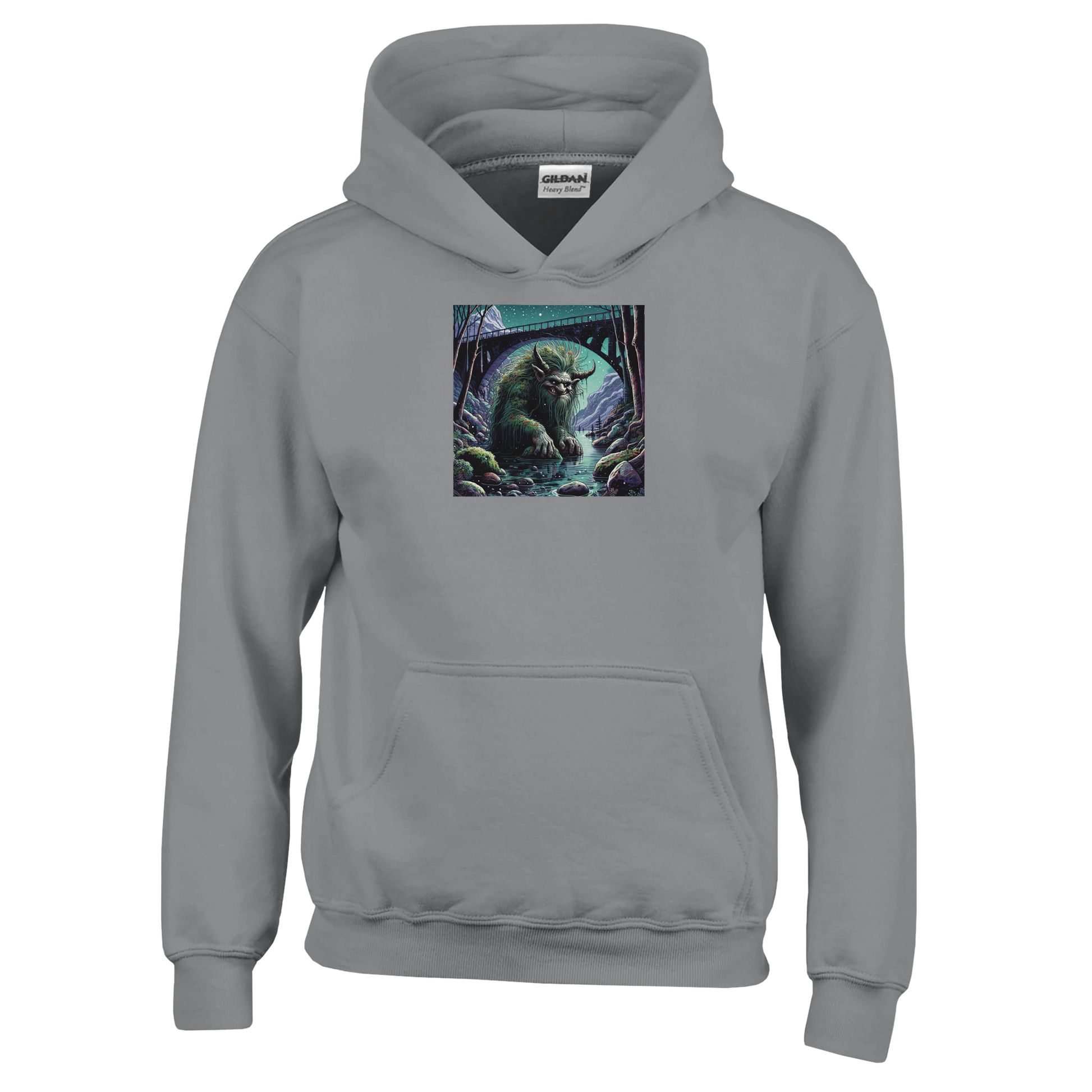 83af80c0-f43e-4282-925d-05b462aed2c2