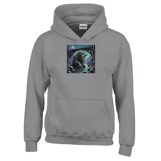 83af80c0-f43e-4282-925d-05b462aed2c2