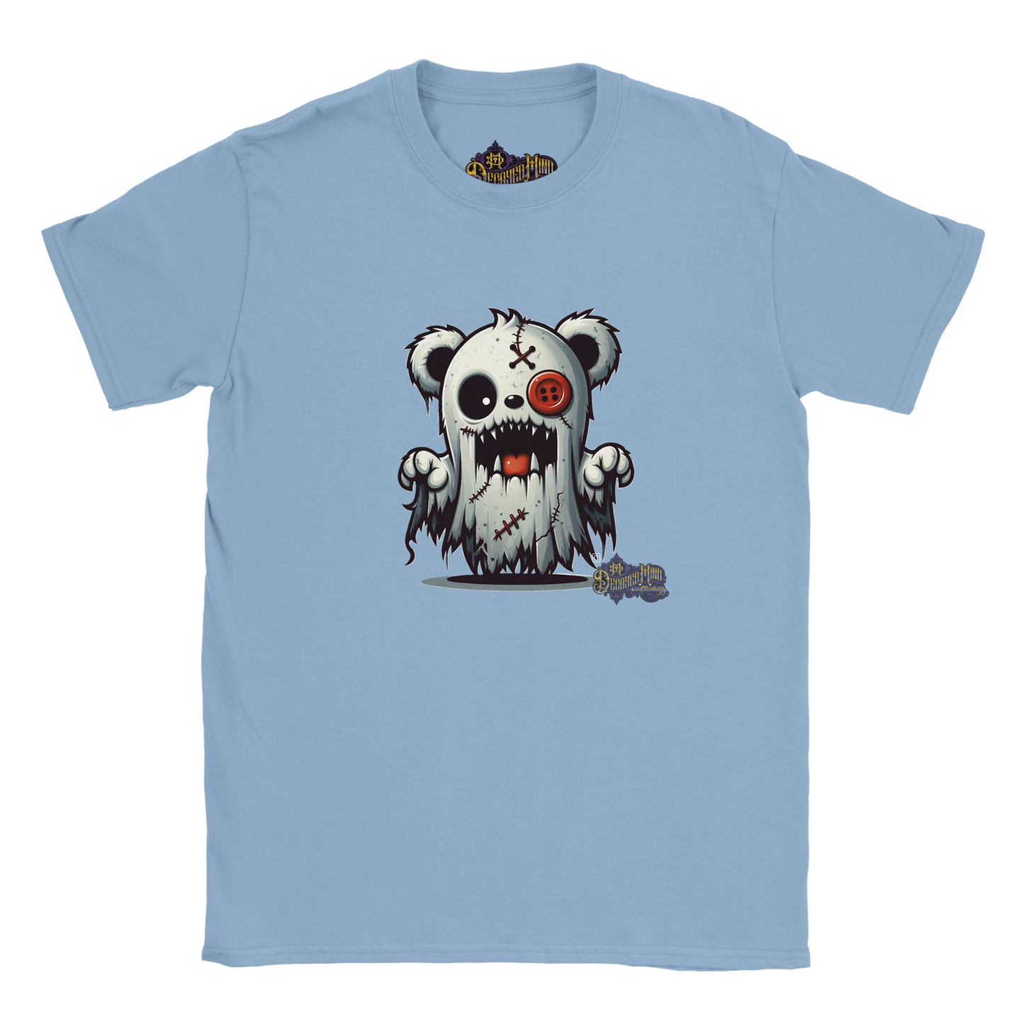 8414ec45-eb28-47af-bd4c-8b4a2cf01895