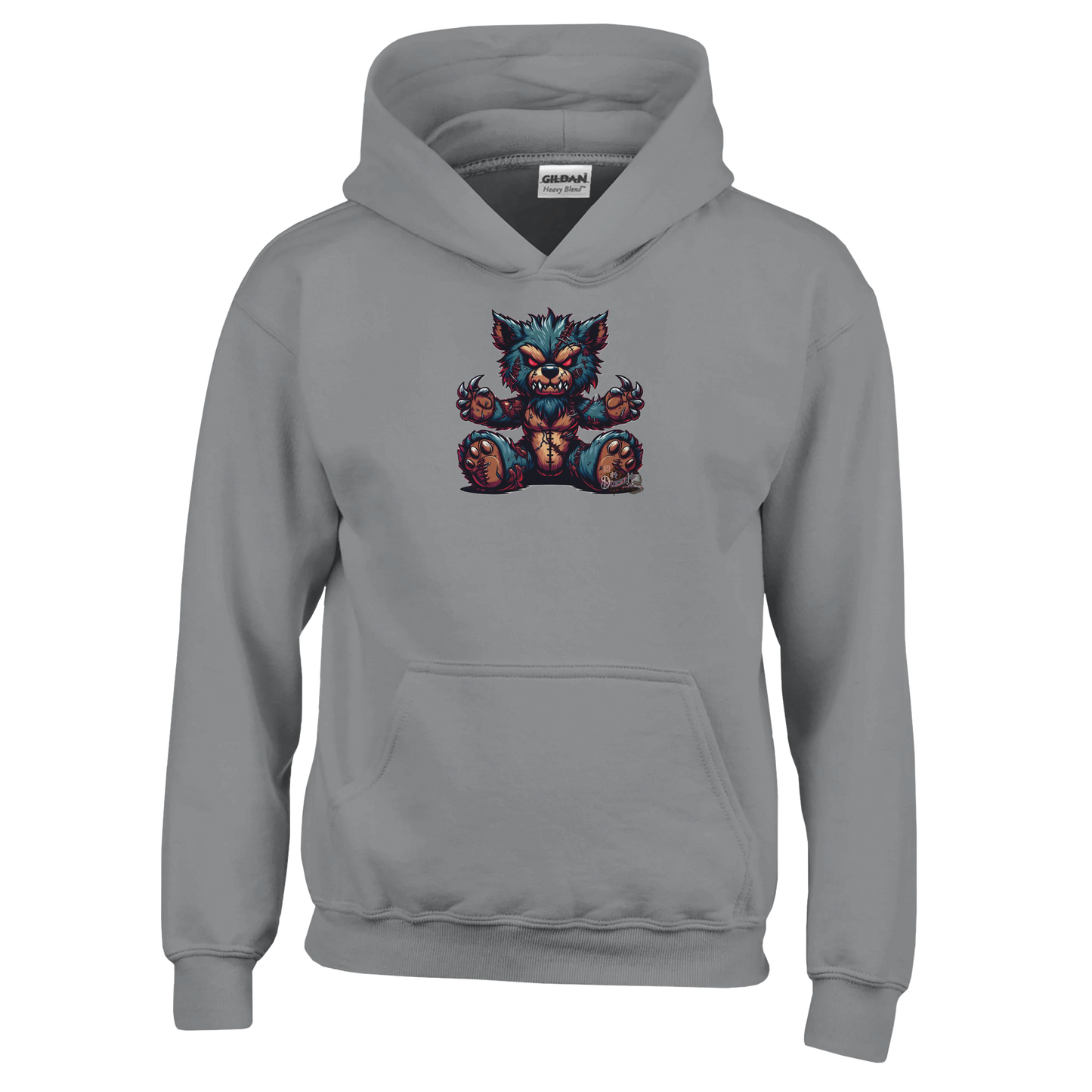 84fdb61a-4ba7-4237-8582-4c83aeb482ea