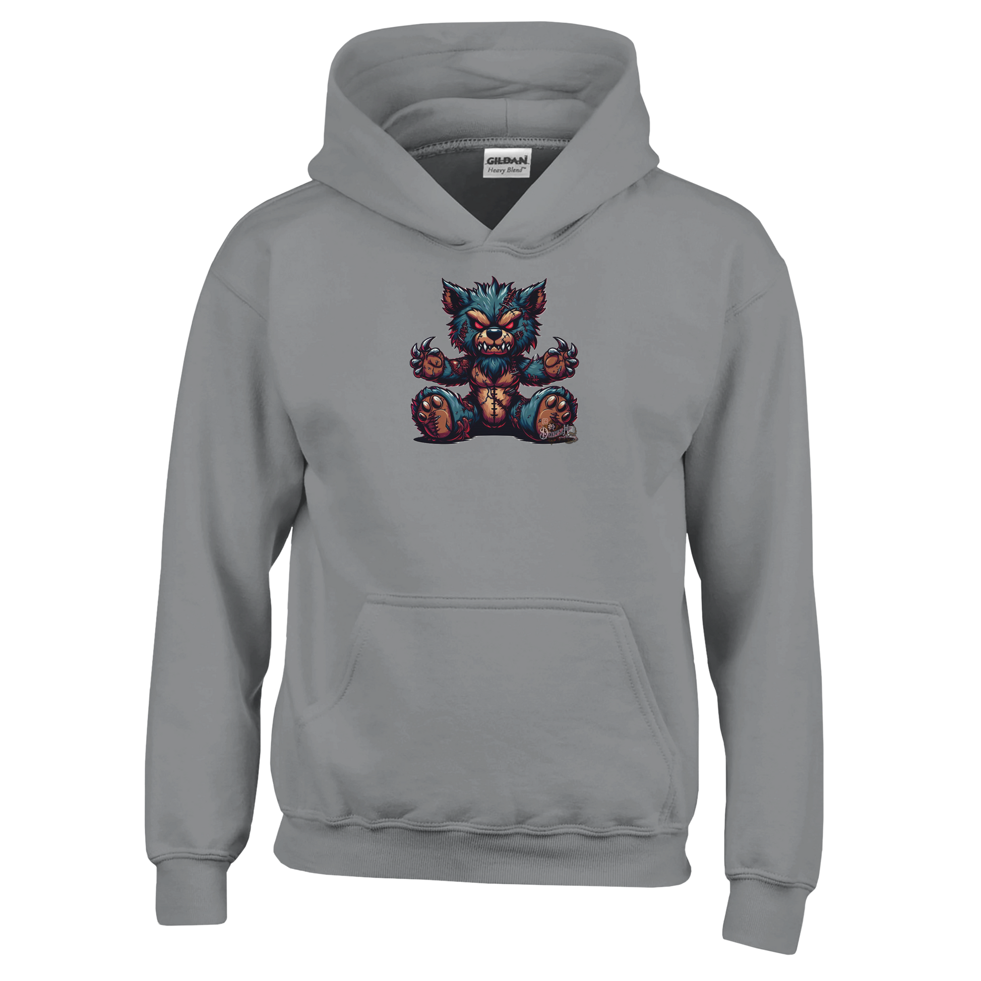 84fdb61a-4ba7-4237-8582-4c83aeb482ea