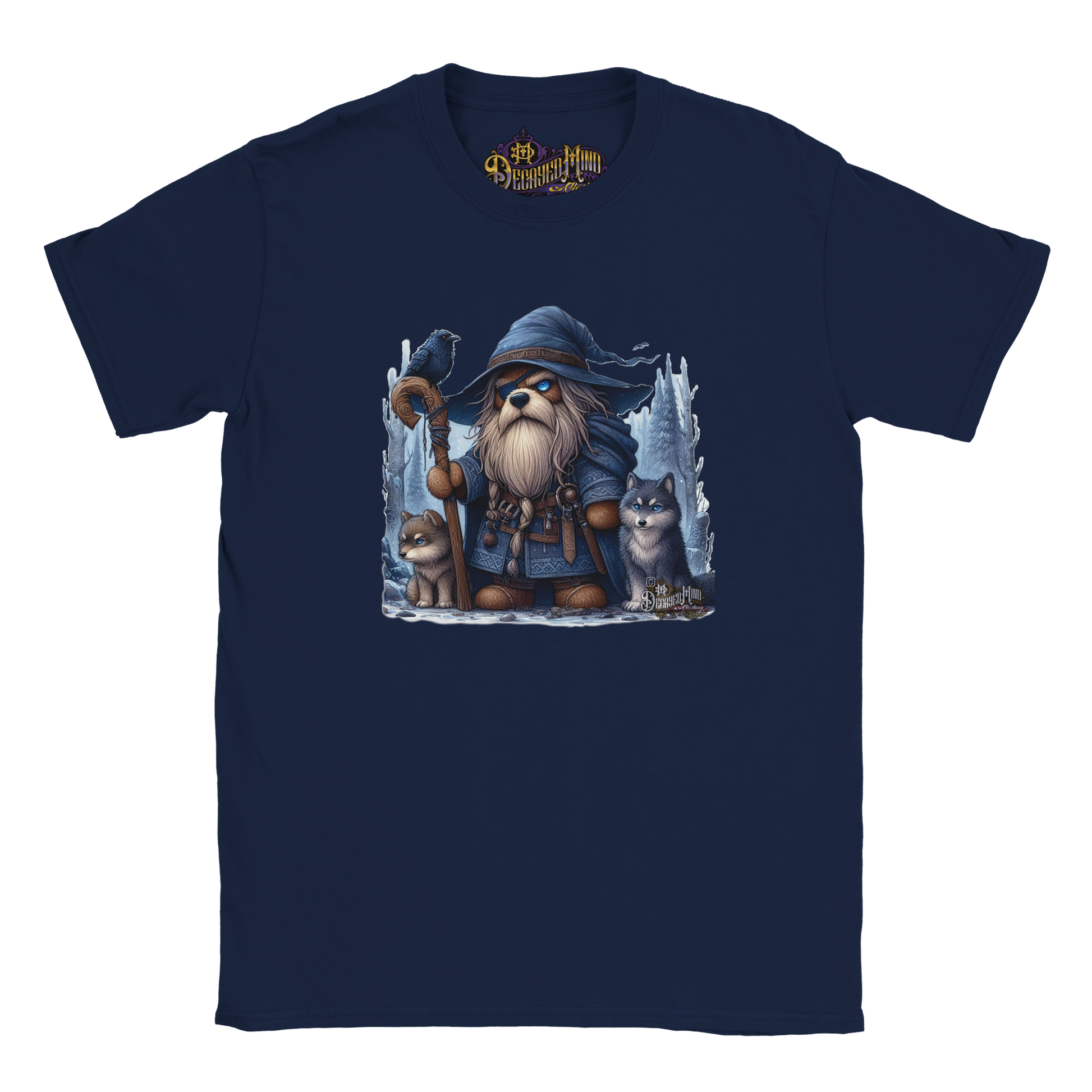 851d5c2a-7bd3-4f1f-bc8e-d1694f8740e1