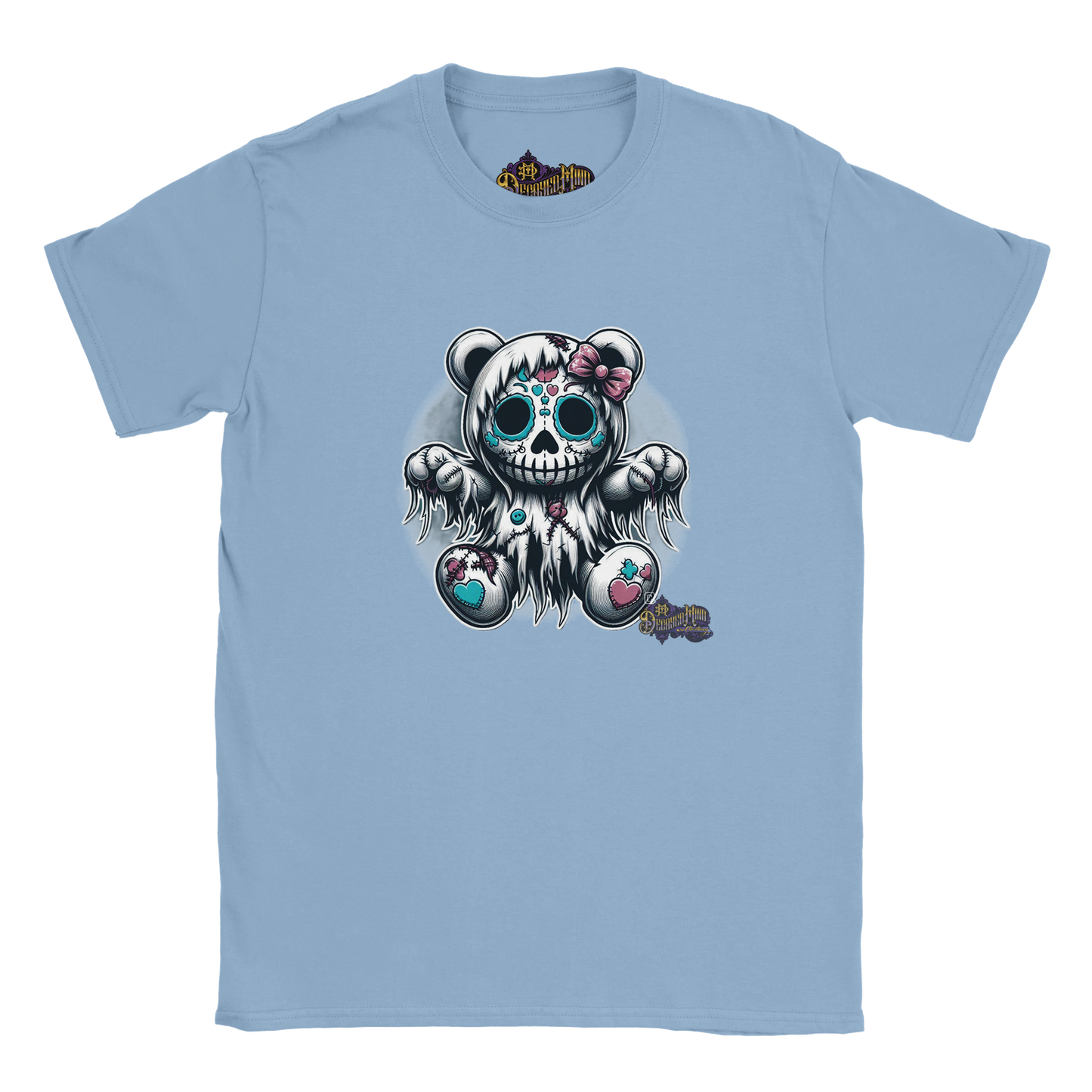 8523cb3c-98bf-40f5-81da-a7fc5fd6833a