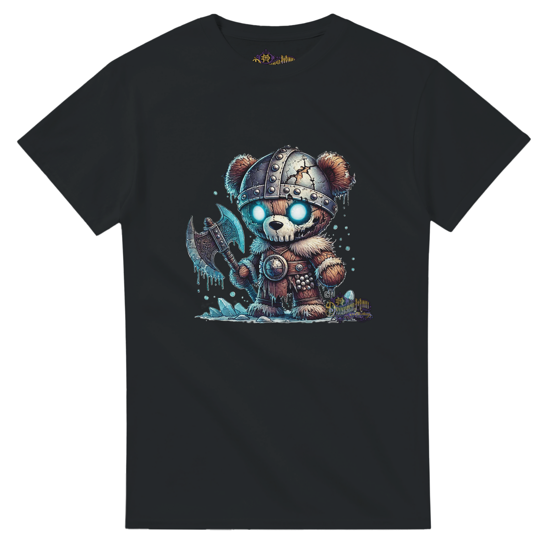 85357750-544a-4e6c-a1ce-5ca491b77aa5