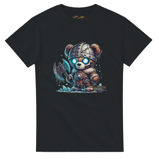 85357750-544a-4e6c-a1ce-5ca491b77aa5