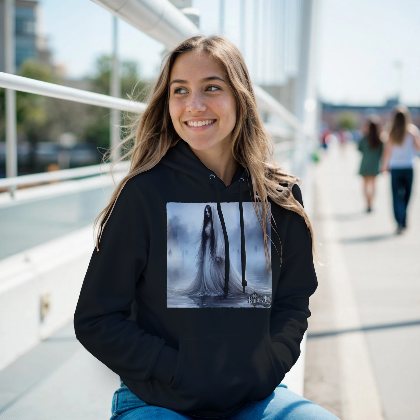 8569f687-d9ac-4ad4-8e79-4c54fa904774