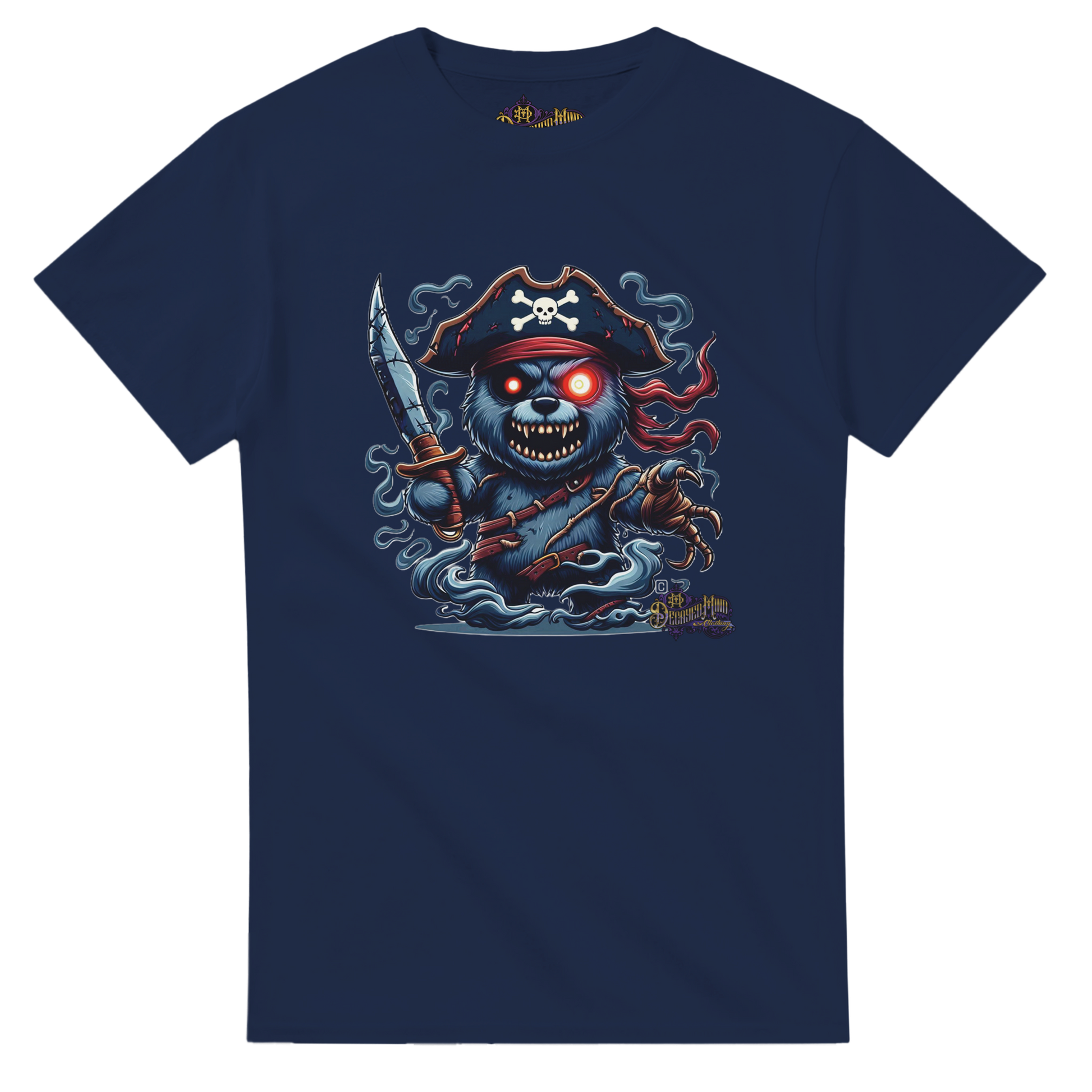 85cbfecf-423f-4c00-bcc1-348612474c5e