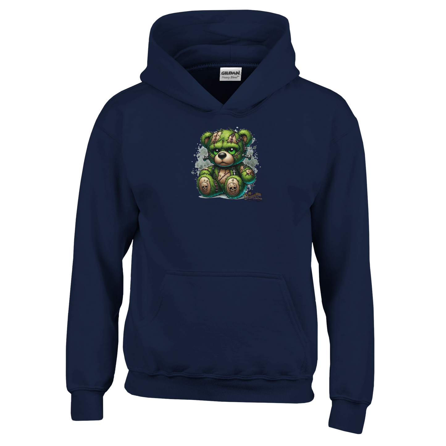 85d0ca9d-153f-490a-9414-4adbabc963b1