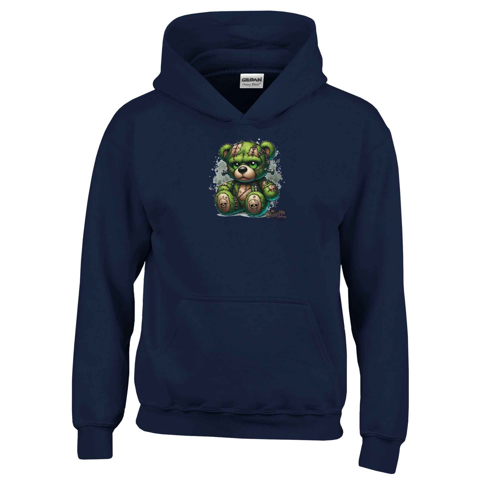 85d0ca9d-153f-490a-9414-4adbabc963b1