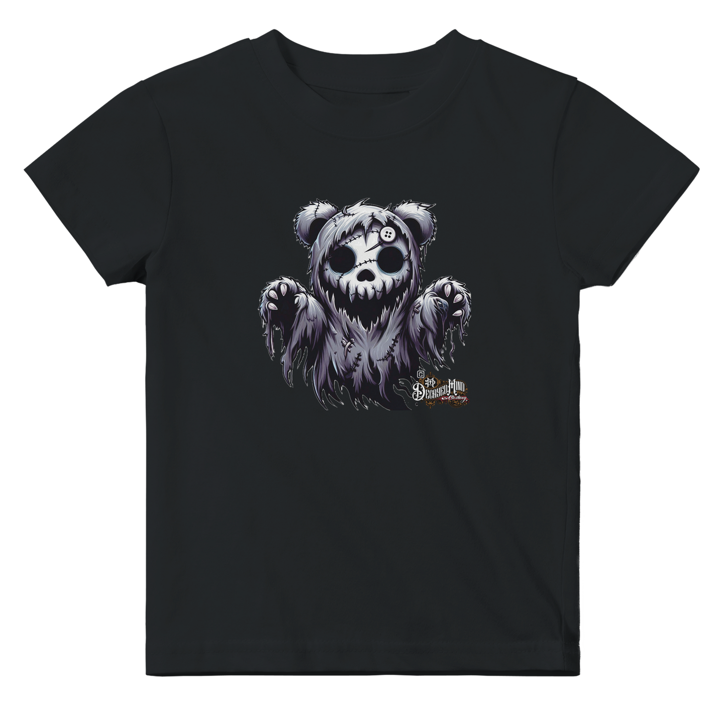 869e539a-c094-49d2-904c-f390bf1e08fe