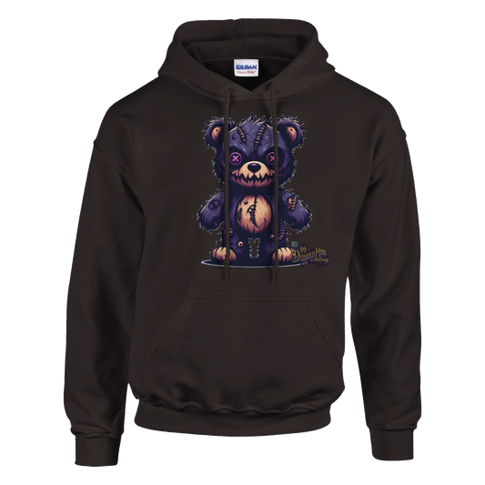 885bede3-6b09-429c-a80d-9467c3a9956f