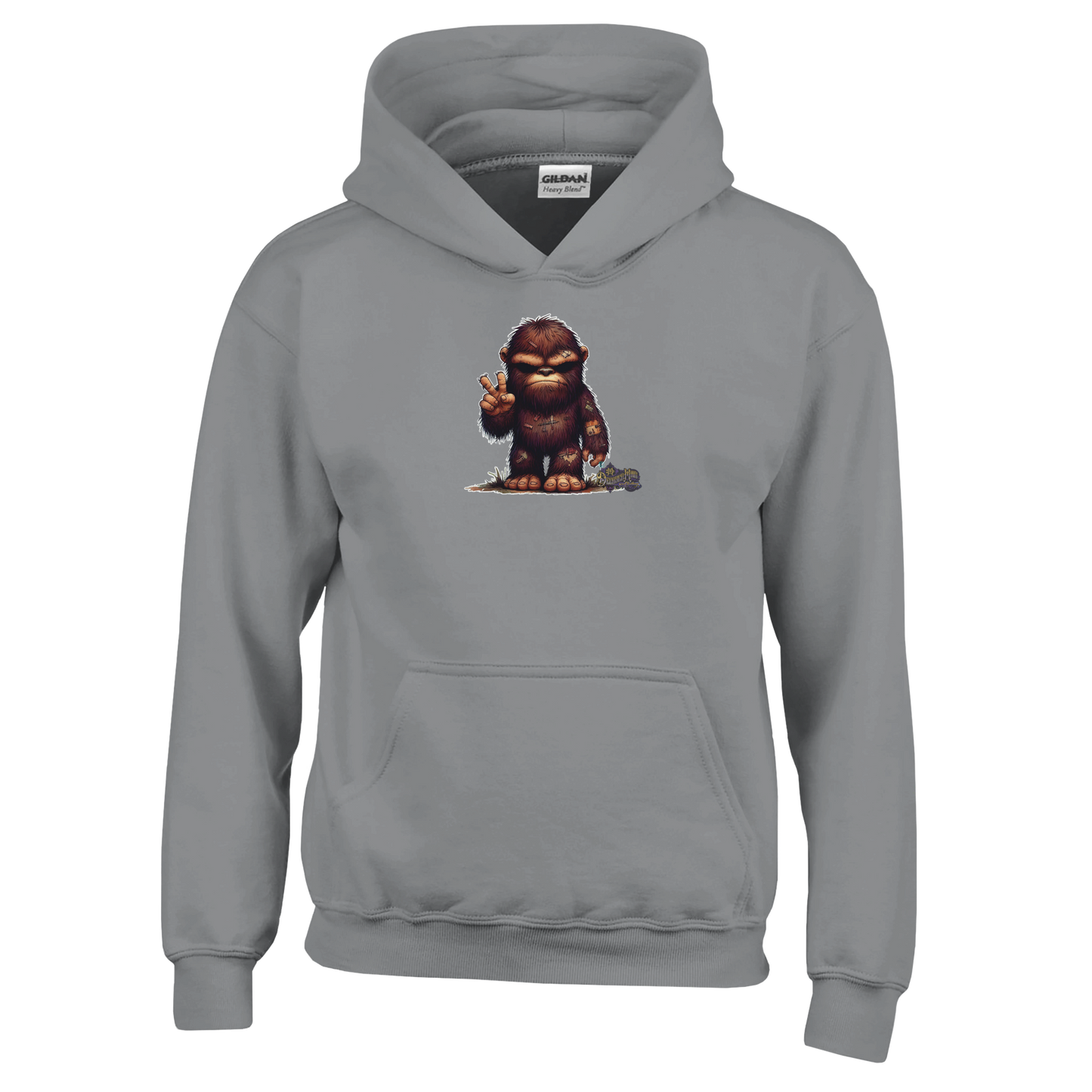 88eaf8e6-d1e3-4ff2-83ad-55f9cad1304f