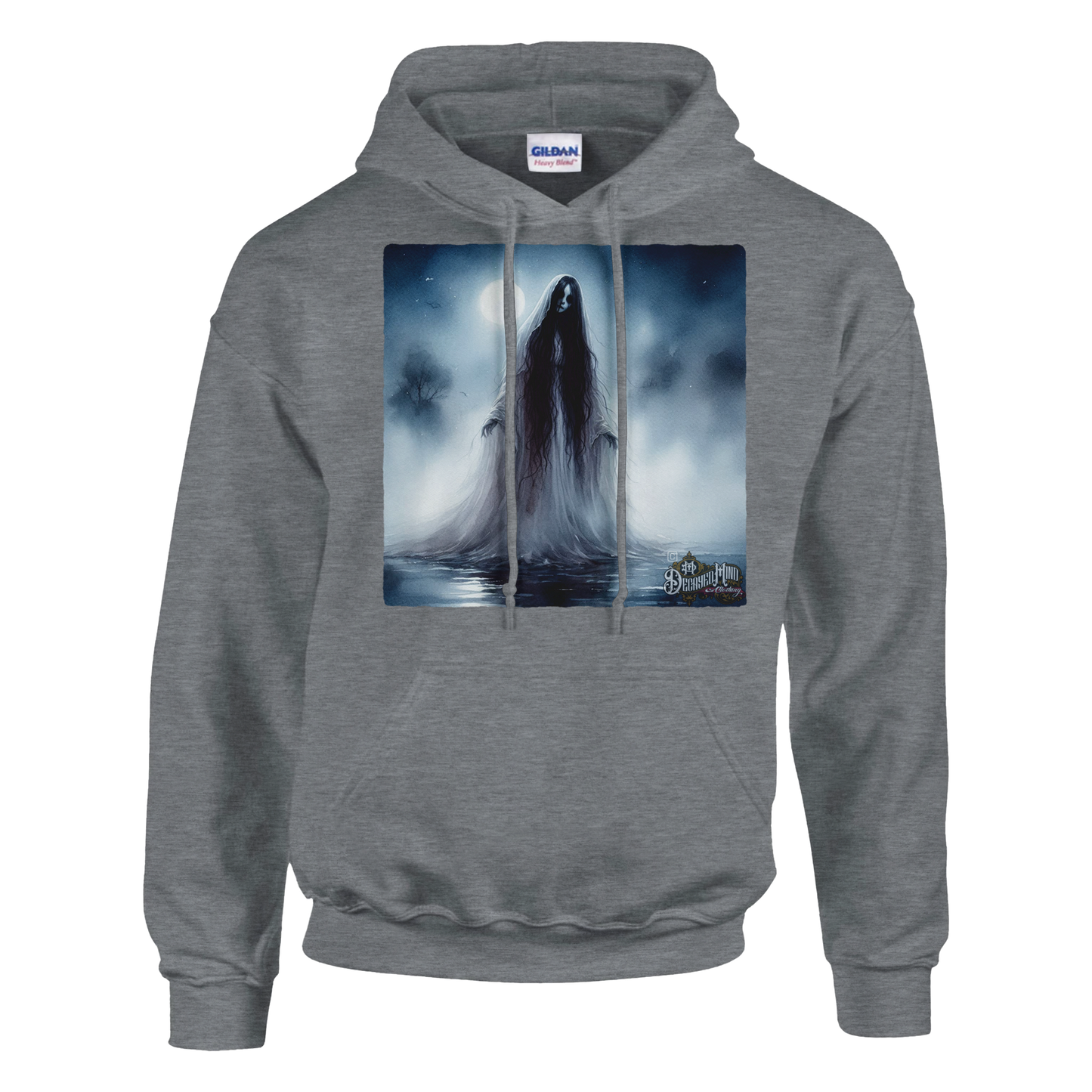 88fd6f14-d943-4597-bdd5-010058767b71