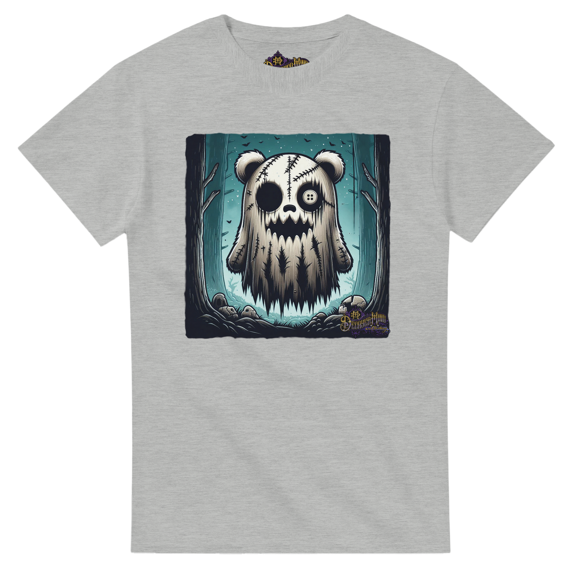 89ca657c-a740-4889-ba12-2b9112e6aa54