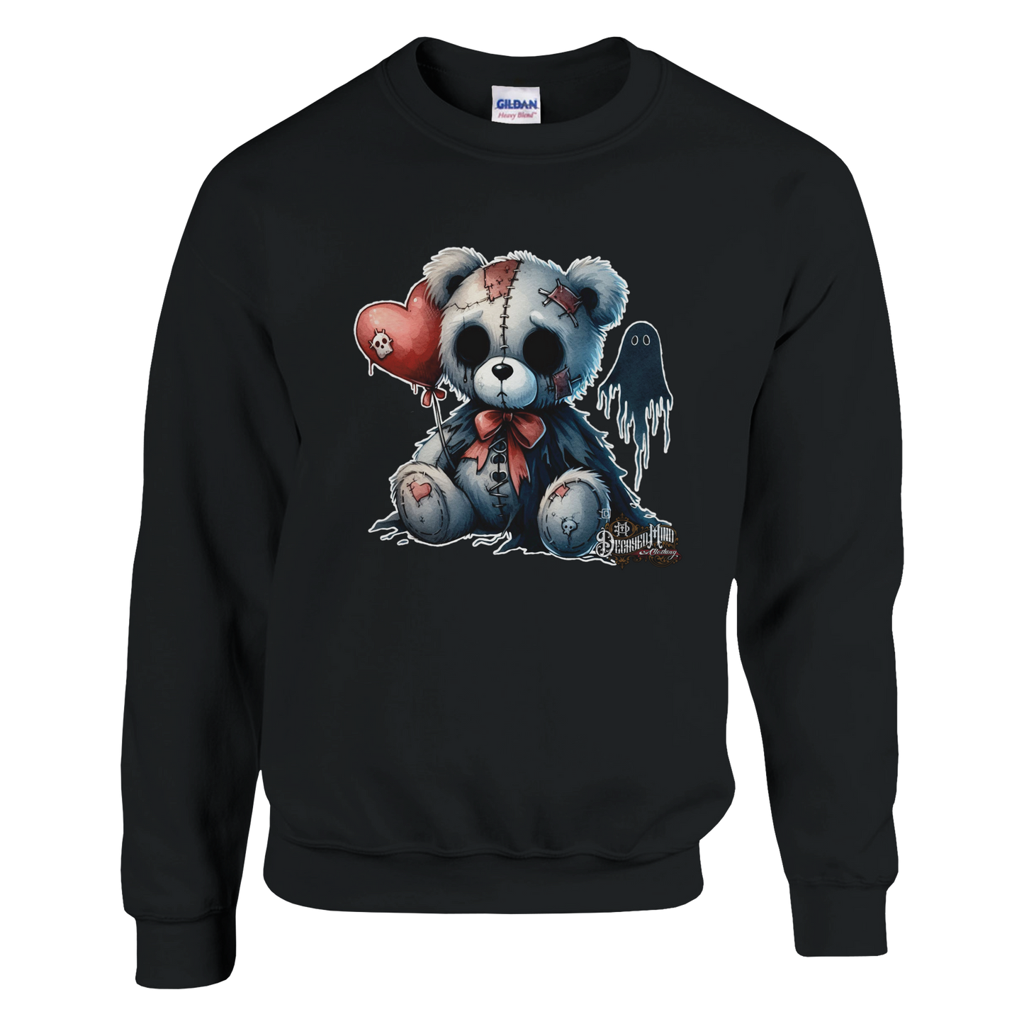 8a6a912e-b1b7-481e-b23e-7afdde531f29