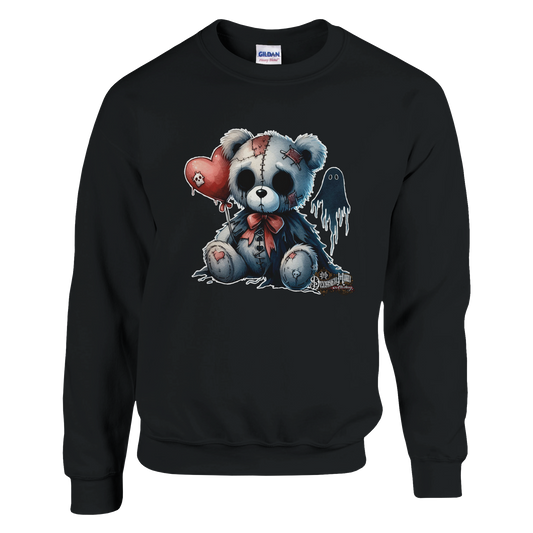 8a6a912e-b1b7-481e-b23e-7afdde531f29