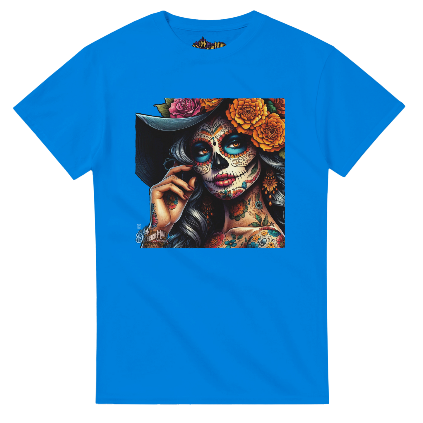 8b664dc8-f9a5-4116-bc02-8af3b69294c3