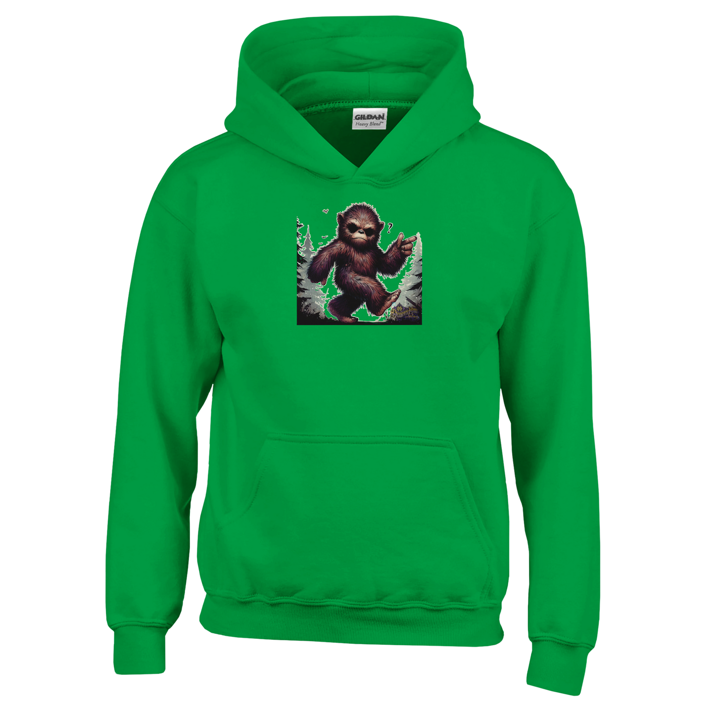 8bd00f04-5fe1-410e-bfcc-97794a88e8a6