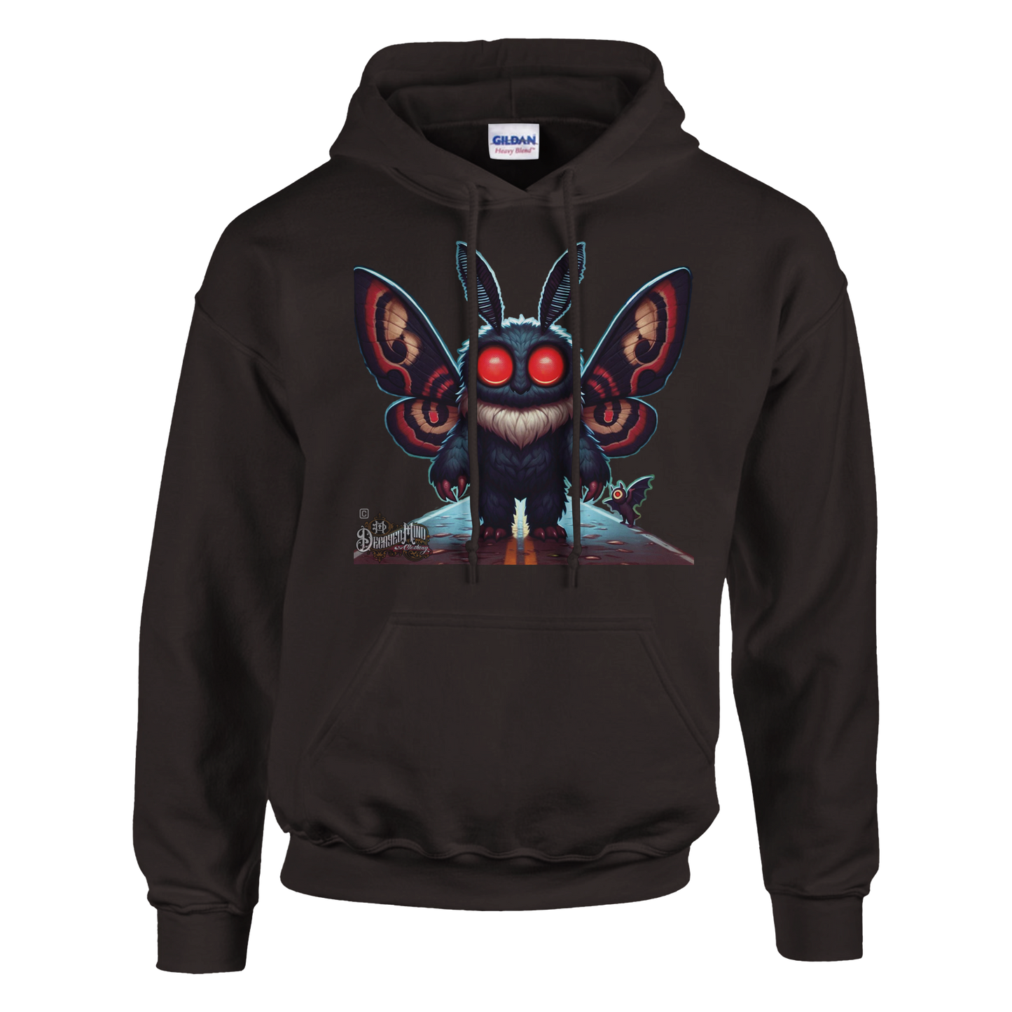 8bd423fa-7059-486b-8b93-9fd11818c85a