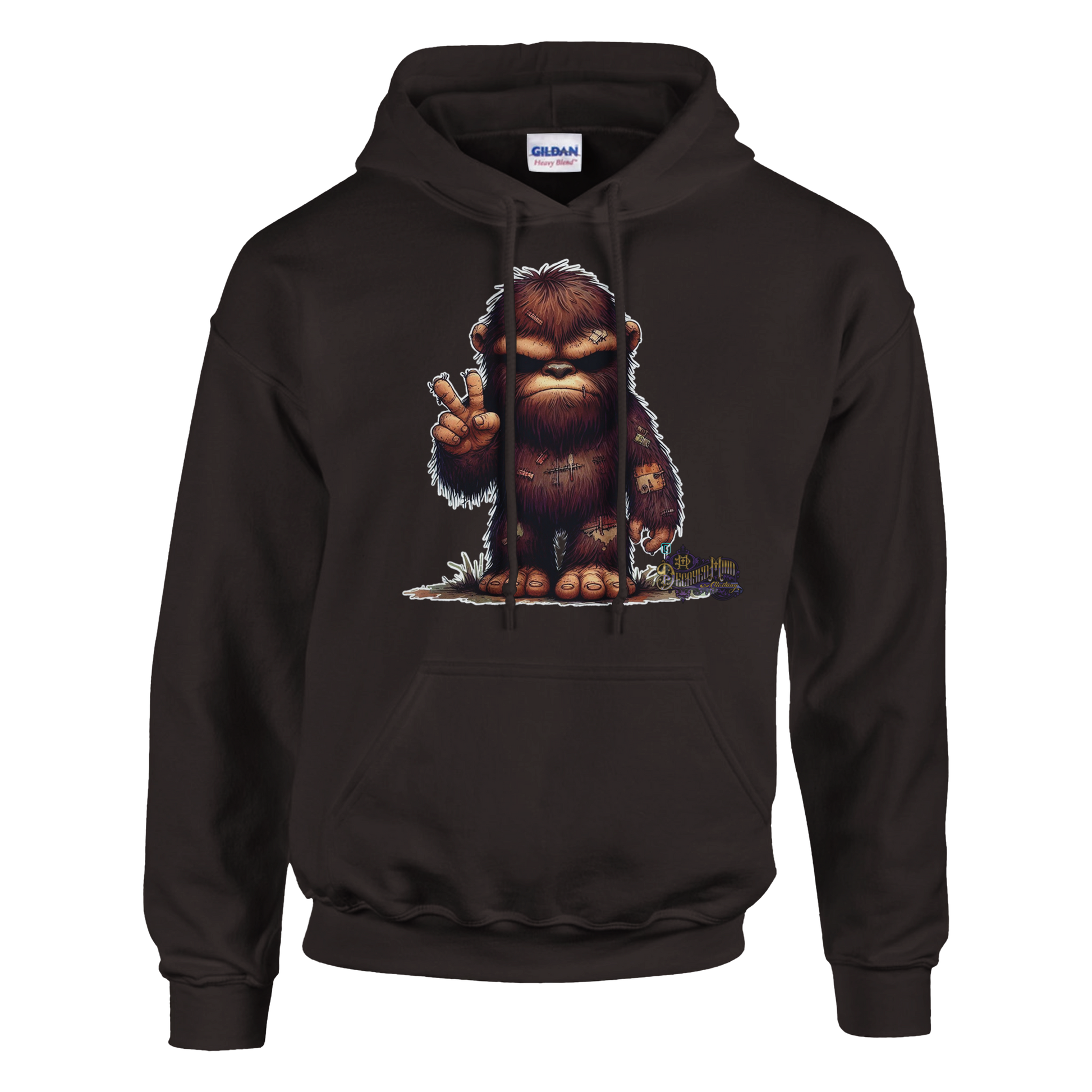 8c0af7c8-2fb3-4b08-a366-4ead06a2ed19