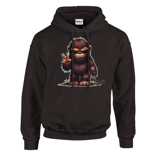 8c0af7c8-2fb3-4b08-a366-4ead06a2ed19