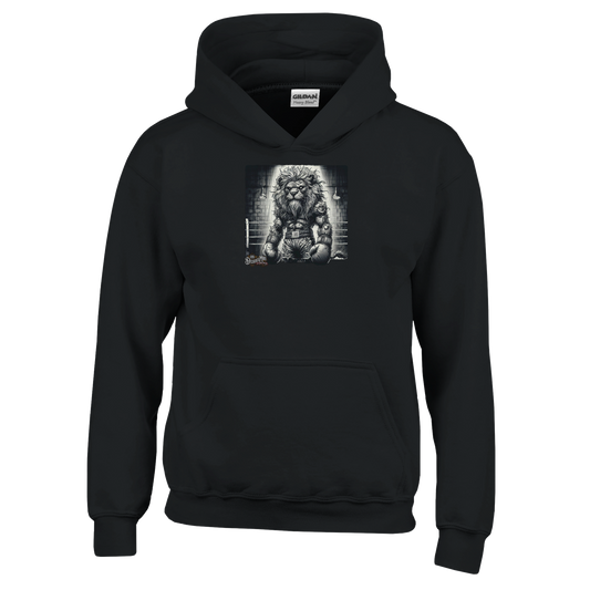 8c3fe474-926d-4cd1-ae35-168c120daa7f