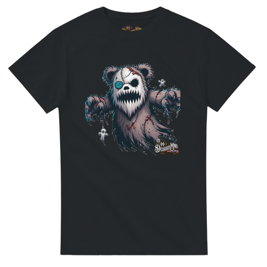 8db99608-00de-496a-a0f8-257b7a337d97