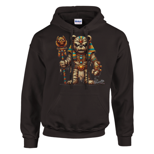 8dc4ed5d-351f-448c-85ab-88aaab79ee54