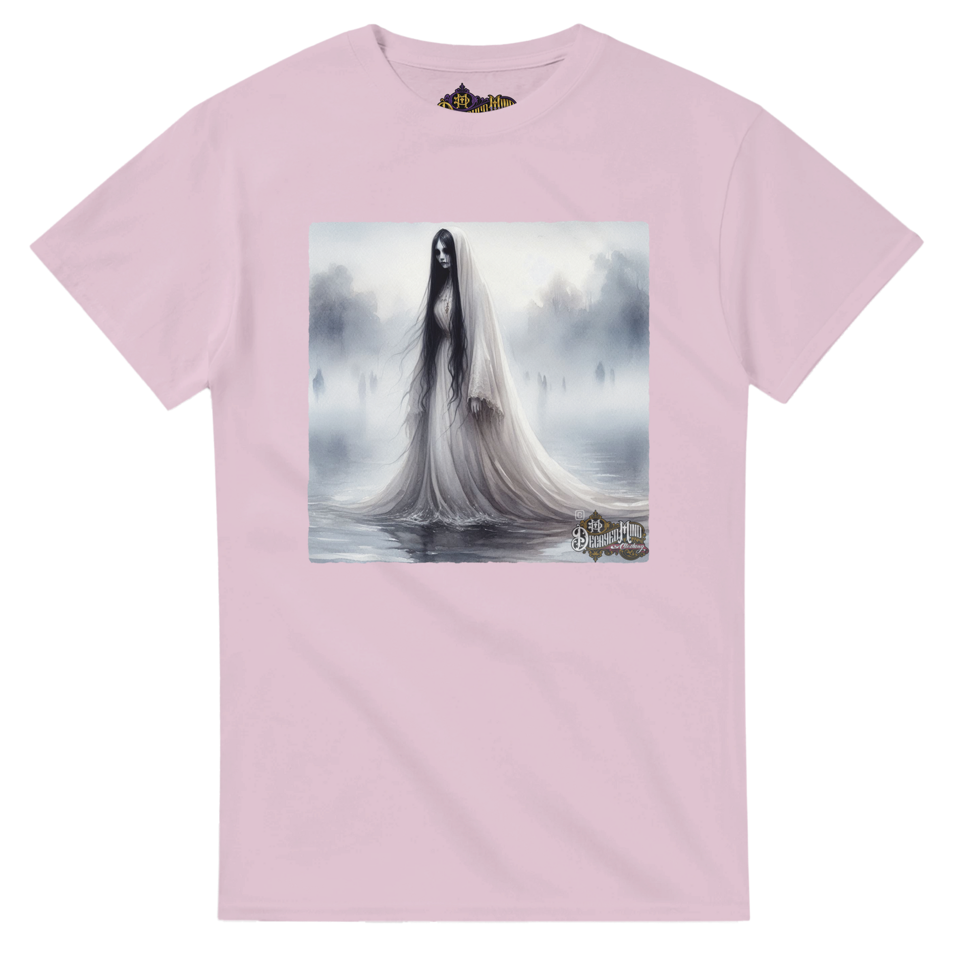 8dea91cb-fcba-40ae-b5b7-afe56fe43961