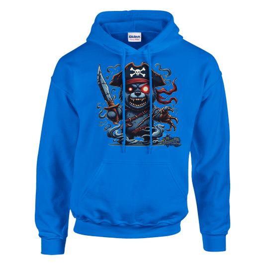 8e586079-6d82-488b-938d-0d943ee4204e