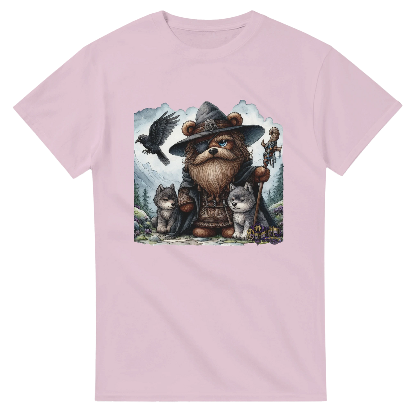 8e76e8ef-37fa-4b1f-9540-42dd54c15e13