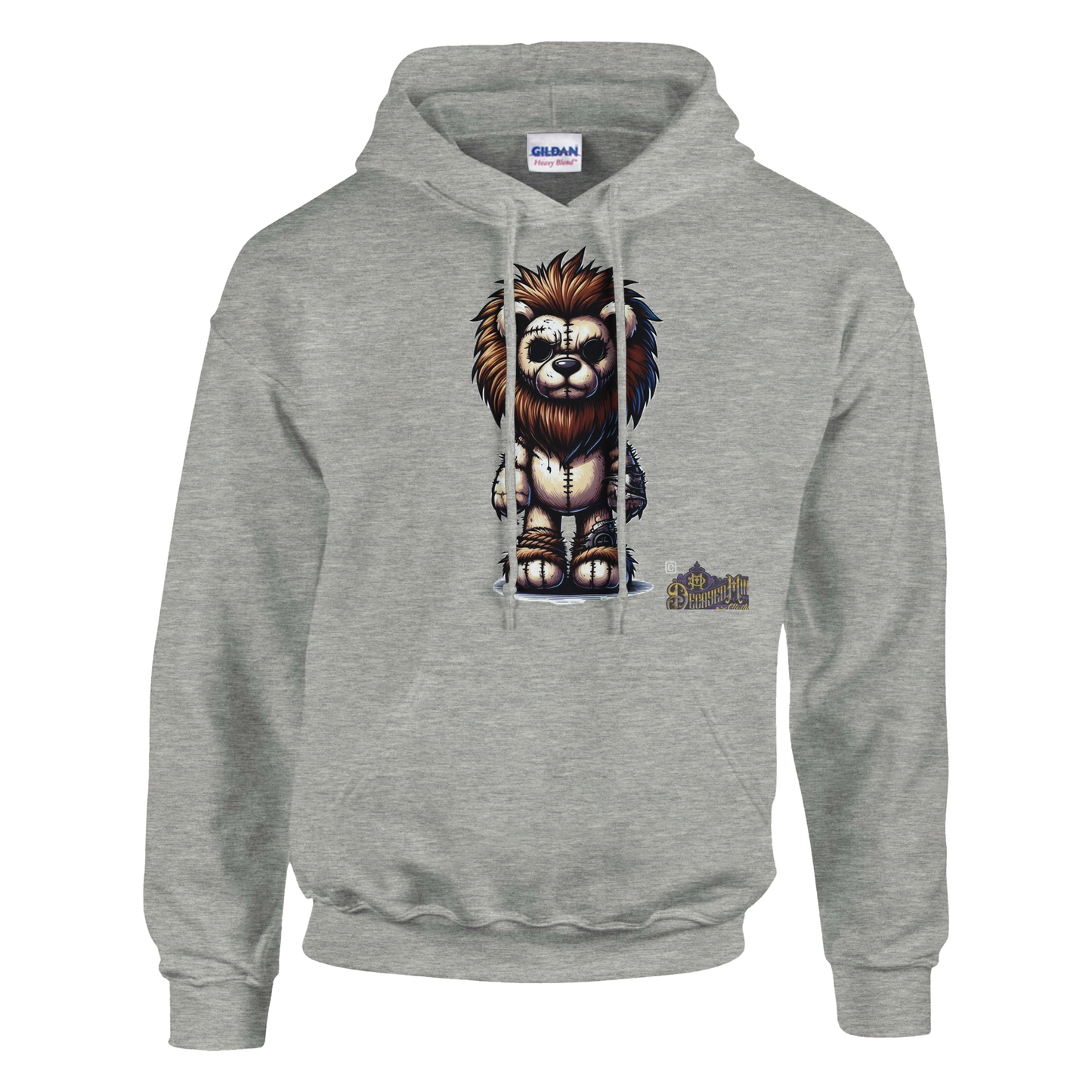 8ebd3deb-3d63-483b-b5db-083aaebf0e2b